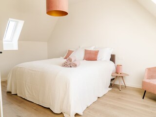 kamer boven