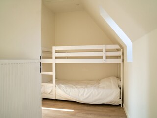 bunk 2