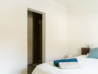 room left