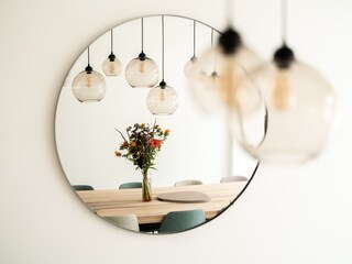mirror