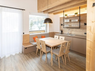 Apartment Hinterstoder Ausstattung 10