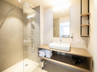 Appartement Hinterstoder Équipement 14