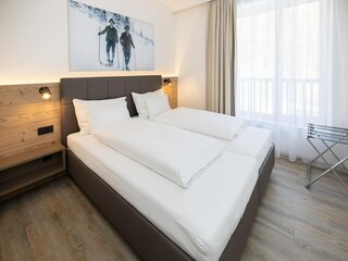 Apartment Hinterstoder Ausstattung 9
