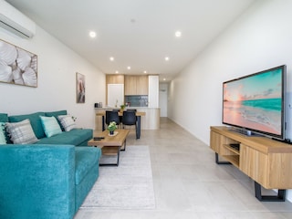 Apartamento Welt  8