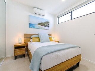 Apartment Welt  6