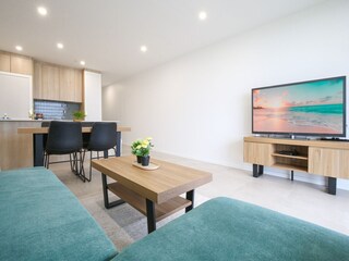 Apartamento Welt  10