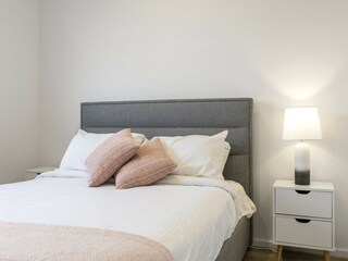 Apartment Welt  13