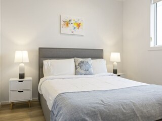 Apartment Welt  14