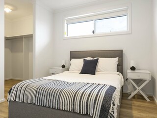 Apartment Welt  4