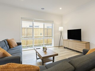 Apartment Welt  7