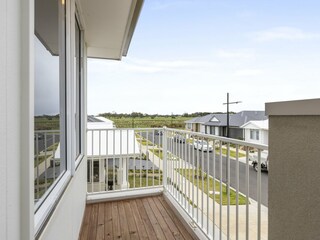 Apartment Welt  9