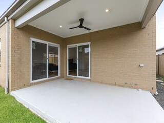 Apartment Welt  5