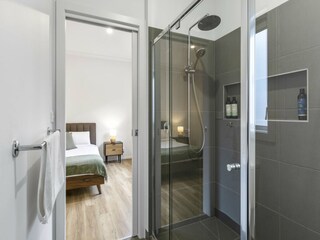 Apartment Welt  15