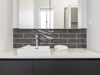 Apartment Welt  10