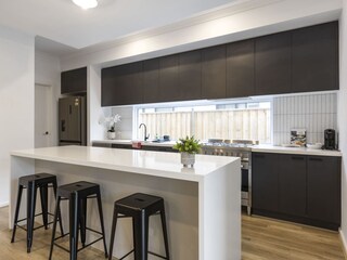 Apartment Welt  16