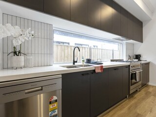 Apartment Welt  17
