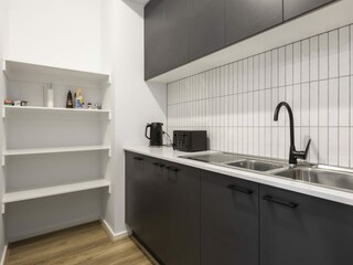 Apartment Welt  11