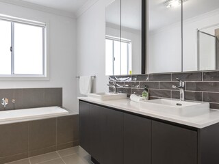 Apartment Welt  12