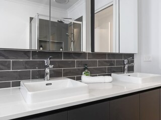 Apartment Welt  20