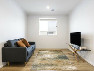Apartment Welt  2