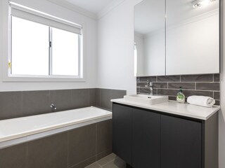 Apartment Welt  21