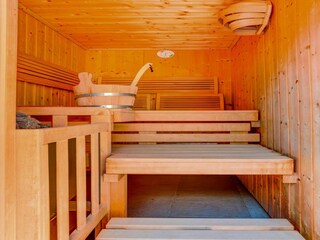 Ferienpark Starigrad  24