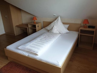 Hotel Sassenburg Ausstattung 4