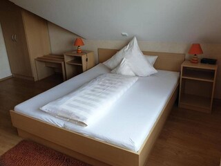 Hotel Sassenburg Caratteristiche 4