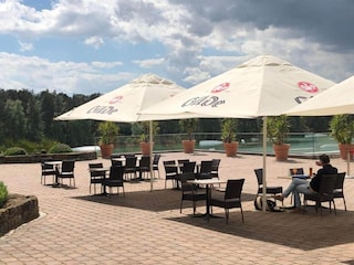 Hotel Sassenburg Umgebung 13