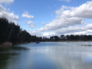 Appartement Sassenburg Omgeving 23