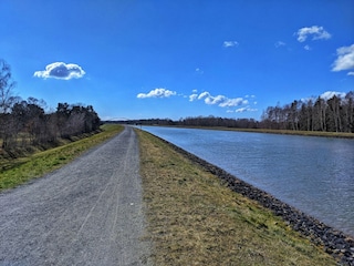 Hotel Sassenburg Omgeving 22