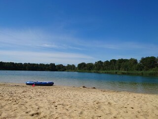 Apartamento Sassenburg Entorno 26