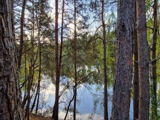 Apartamento Sassenburg Entorno 27