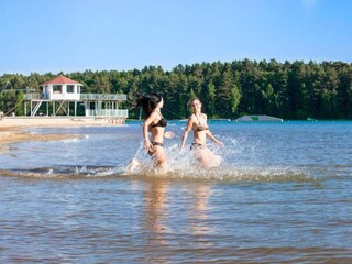 Appartement Sassenburg Omgeving 18