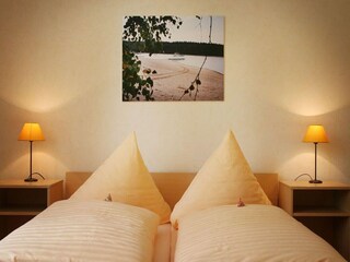 Apartment Sassenburg Features 4