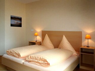 Appartement Sassenburg Kenmerken 10