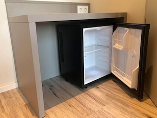 Apartment Sassenburg Features 3