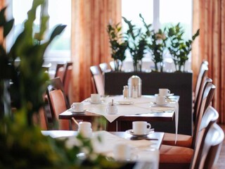 Hotel Sassenburg  34