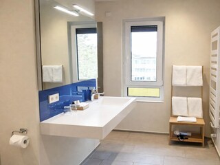 Apartment Sassenburg Features 7