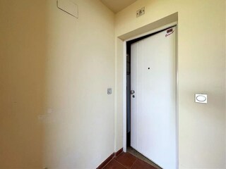 Appartement Roquetas de Mar Kenmerken 13