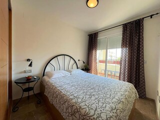 Appartement Roquetas de Mar Kenmerken 20