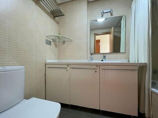 Appartement Roquetas de Mar Équipement 28