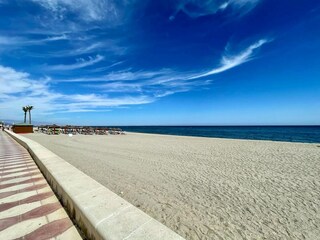 Appartement Roquetas de Mar Omgeving 32