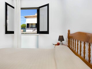 Apartment Llafranc Features 11