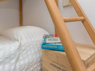 Apartment Llafranc Features 5