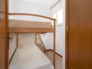 Apartment Llafranc Ausstattung 13