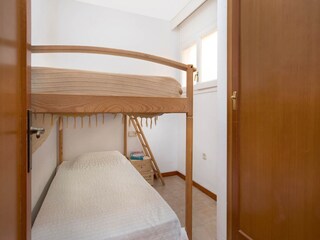 Apartment Llafranc Features 13