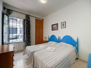 Appartamento Calella de Palafrugell Caratteristiche 2