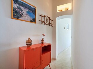 Apartment Calella de Palafrugell Features 11