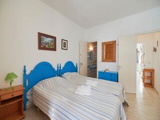 Apartment Calella de Palafrugell Features 12